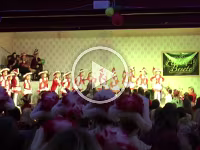 05 Schönecker Burgmäuschen KV Schönecken-Wetteldorf Karnevalsgesellschaft Waxweiler 1961 e.V.