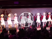 02 Prinzengarde KG Waxweiler Karnevalsgesellschaft Waxweiler 1961 e.V.