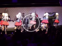 08 Ba-Rock Hele Besete Karnevalsgesellschaft Waxweiler 1961 e.V.