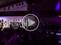 10 Probesitz Carsten und Ramona Thelen Karnevalsgesellschaft Waxweiler 1961 e.V.