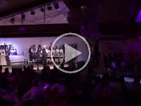 11 Mini Playback Show Jenny Schütz und Elferrat KG Waxweiler Karnevalsgesellschaft Waxweiler 1961 e.V.