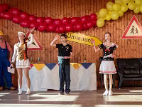 27. Kinderkarneval 02.02.2025 Karnevalsgesellschaft Waxweiler 1961 e.V.