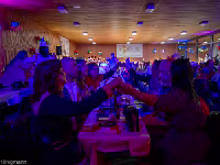 Kappensitzung 15.02.2025 Karnevalsgesellschaft Waxweiler 1961 e.V.