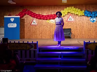 Kappensitzung 15.02.2025 Karnevalsgesellschaft Waxweiler 1961 e.V.