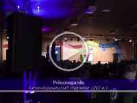 04 Prinzengarde KG Waxweiler Karnevalsgesellschaft Waxweiler 1961 e.V.