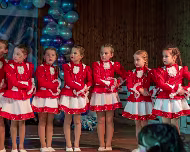 28. Kinderkarneval 18.01.2026 Foto: Günter Hönigmann