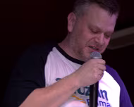 Kappensitzung 31.01.2026 Karnevalsgesellschaft Waxweiler 1961 e.V.