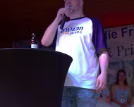 Kappensitzung 31.01.2026 Karnevalsgesellschaft Waxweiler 1961 e.V.