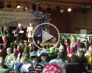 05 Kleine-Prinzengarde KG Waxweiler Karnevalsgesellschaft Waxweiler 1961 e.V.