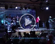 06 Schabau Karnevalsgesellschaft Waxweiler 1961 e.V.