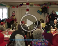 04 Sing mit! - 02 Hedy Berg Frauengemeinschaft Waxweiler Wir für Waxweiler e. V.