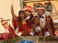 2001-2010 Karnevalsgesellschaft Waxweiler 1961 e.V.