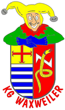 Logo Logo