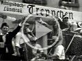 1961 Waxweiler Rosenmontag Karnevalsgesellschaft Waxweiler 1961 e.V.