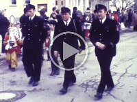 1972 Rosenmontag Karnevalsgesellschaft Waxweiler 1961 e.V.