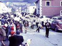 1973 Rosenmontag Karnevalsgesellschaft Waxweiler 1961 e.V.