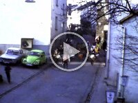 1975 Rosenmontag Karnevalsgesellschaft Waxweiler 1961 e.V.
