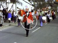 1979 Rosenmontag Karnevalsgesellschaft Waxweiler 1961 e.V.