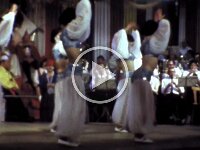 07 Showtanz Finale Karnevalsgesellschaft Waxweiler 1961 e.V.
