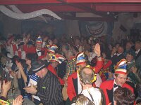 2. Sitzung 21.02.2004 Karnevalsgesellschaft Waxweiler 1961 e.V.