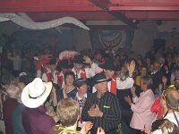 2. Sitzung 21.02.2004 Karnevalsgesellschaft Waxweiler 1961 e.V.