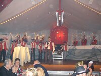 2. Sitzung 21.02.2004 Karnevalsgesellschaft Waxweiler 1961 e.V.