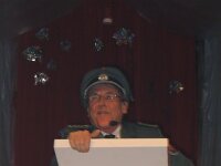 2. Sitzung 21.02.2004 Karnevalsgesellschaft Waxweiler 1961 e.V.