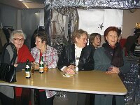 Kinderkarneval 2006 Karnevalsgesellschaft Waxweiler 1961 e.V.
