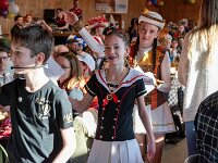 27. Kinderkarneval 02.02.2025 02.02.2025 Kinderkarneval