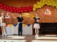 27. Kinderkarneval 02.02.2025 02.02.2025 Kinderkarneval