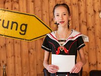 27. Kinderkarneval 02.02.2025 02.02.2025 Kinderkarneval