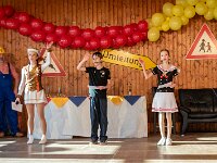 27. Kinderkarneval 02.02.2025 02.02.2025 Kinderkarneval