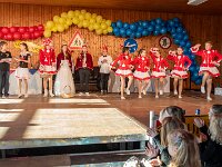 27. Kinderkarneval 02.02.2025 02.02.2025 Kinderkarneval