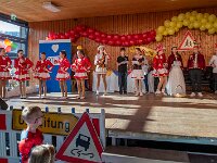 27. Kinderkarneval 02.02.2025 02.02.2025 Kinderkarneval