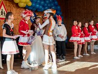 27. Kinderkarneval 02.02.2025 02.02.2025 Kinderkarneval