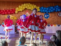 27. Kinderkarneval 02.02.2025 02.02.2025 Kinderkarneval