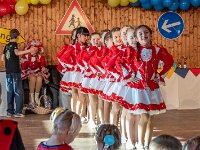 27. Kinderkarneval 02.02.2025 02.02.2025 Kinderkarneval