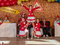 27. Kinderkarneval 02.02.2025 02.02.2025 Kinderkarneval
