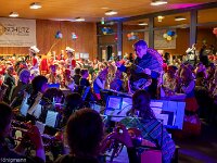 Prunksitzung 15.02.2025 Karnevalsgesellschaft Waxweiler 1961 e.V.