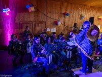 Prunksitzung 15.02.2025 Karnevalsgesellschaft Waxweiler 1961 e.V.