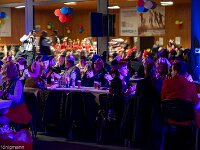 Prunksitzung 15.02.2025 Karnevalsgesellschaft Waxweiler 1961 e.V.