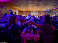 Prunksitzung 15.02.2025 Karnevalsgesellschaft Waxweiler 1961 e.V.