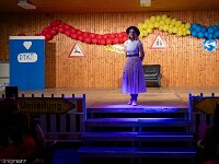 Prunksitzung 15.02.2025 Karnevalsgesellschaft Waxweiler 1961 e.V.