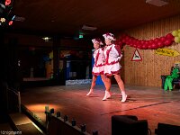 Prunksitzung 15.02.2025 Karnevalsgesellschaft Waxweiler 1961 e.V.