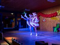 Prunksitzung 15.02.2025 Karnevalsgesellschaft Waxweiler 1961 e.V.