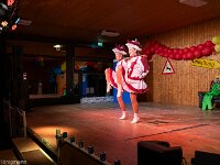 Prunksitzung 15.02.2025 Karnevalsgesellschaft Waxweiler 1961 e.V.