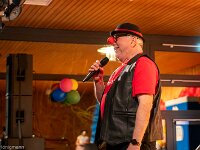 Prunksitzung 15.02.2025 Karnevalsgesellschaft Waxweiler 1961 e.V.