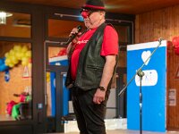 Prunksitzung 15.02.2025 Karnevalsgesellschaft Waxweiler 1961 e.V.