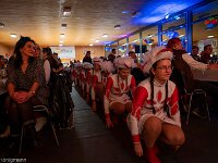 Prunksitzung 15.02.2025 Karnevalsgesellschaft Waxweiler 1961 e.V.