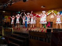 Prunksitzung 15.02.2025 Karnevalsgesellschaft Waxweiler 1961 e.V.